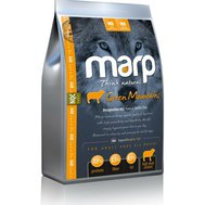 Marp Natural - Green Mountains 17kg